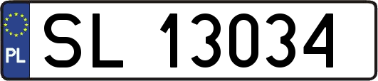 SL13034