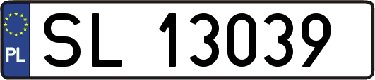 SL13039