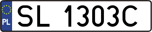SL1303C