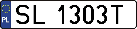 SL1303T