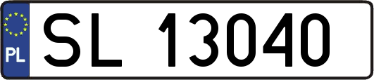 SL13040