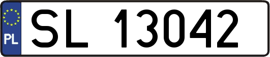SL13042