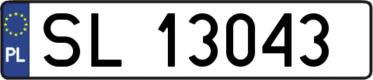 SL13043
