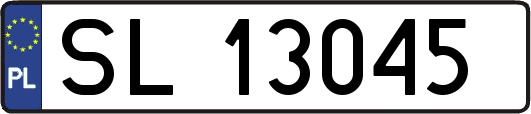 SL13045