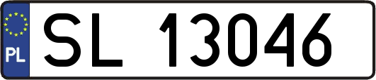 SL13046