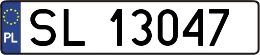 SL13047