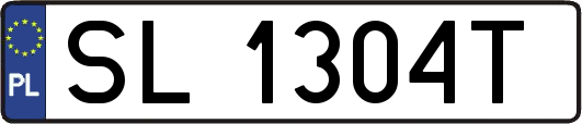 SL1304T