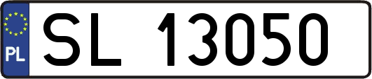 SL13050