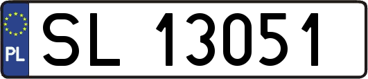 SL13051