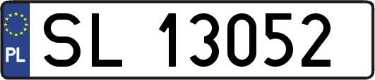 SL13052