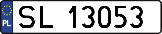SL13053