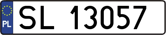SL13057