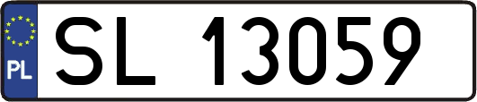 SL13059