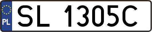SL1305C