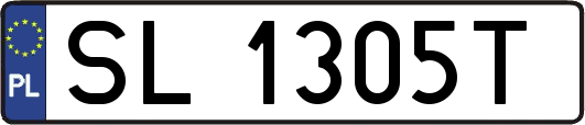 SL1305T