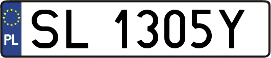 SL1305Y