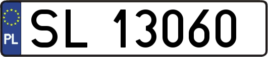 SL13060
