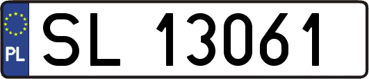 SL13061