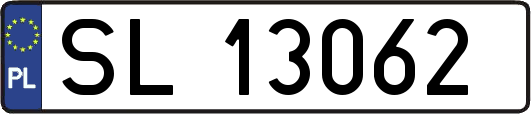 SL13062