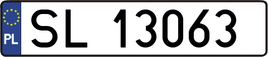 SL13063