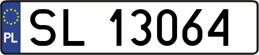 SL13064