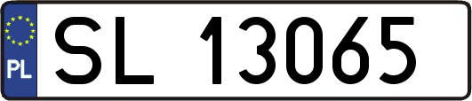 SL13065