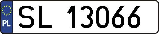 SL13066