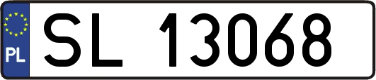 SL13068