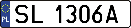 SL1306A