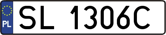 SL1306C