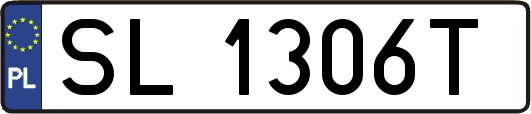 SL1306T