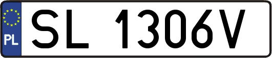 SL1306V