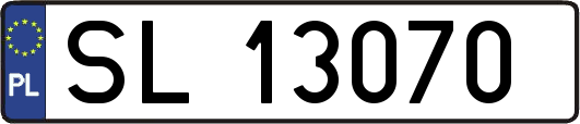 SL13070