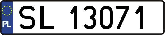 SL13071