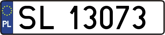 SL13073