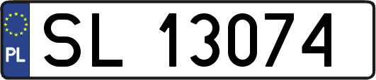 SL13074