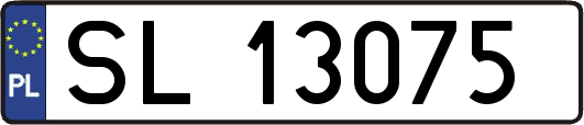 SL13075