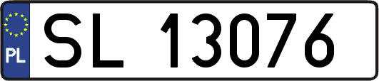 SL13076