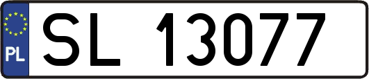 SL13077