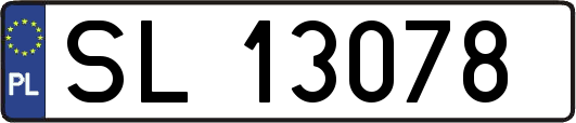 SL13078