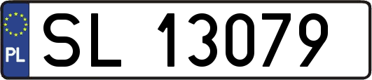 SL13079
