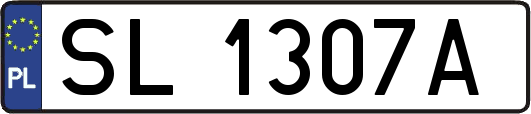 SL1307A