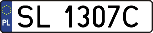 SL1307C