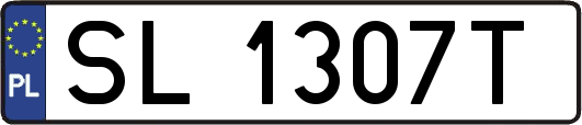 SL1307T