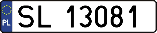 SL13081