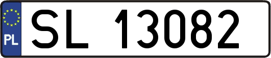SL13082