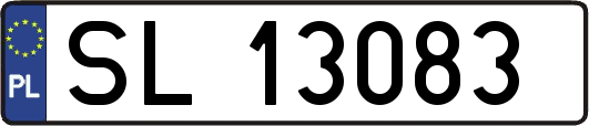 SL13083