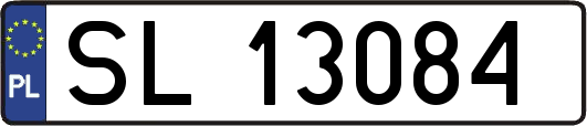 SL13084