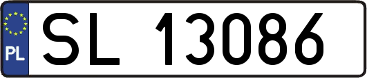 SL13086