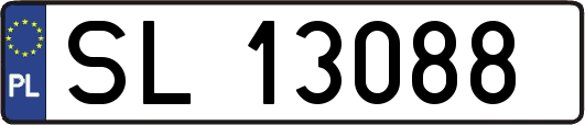 SL13088